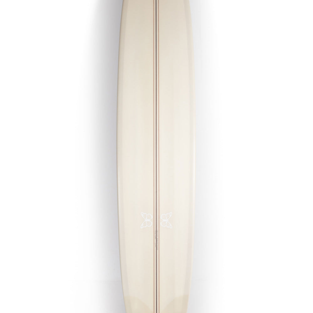 Pukas-Surf-Shop-Garmendia-Surfboards-Glider-Jon-Garmendia-10_10_-GLIDER1010-1