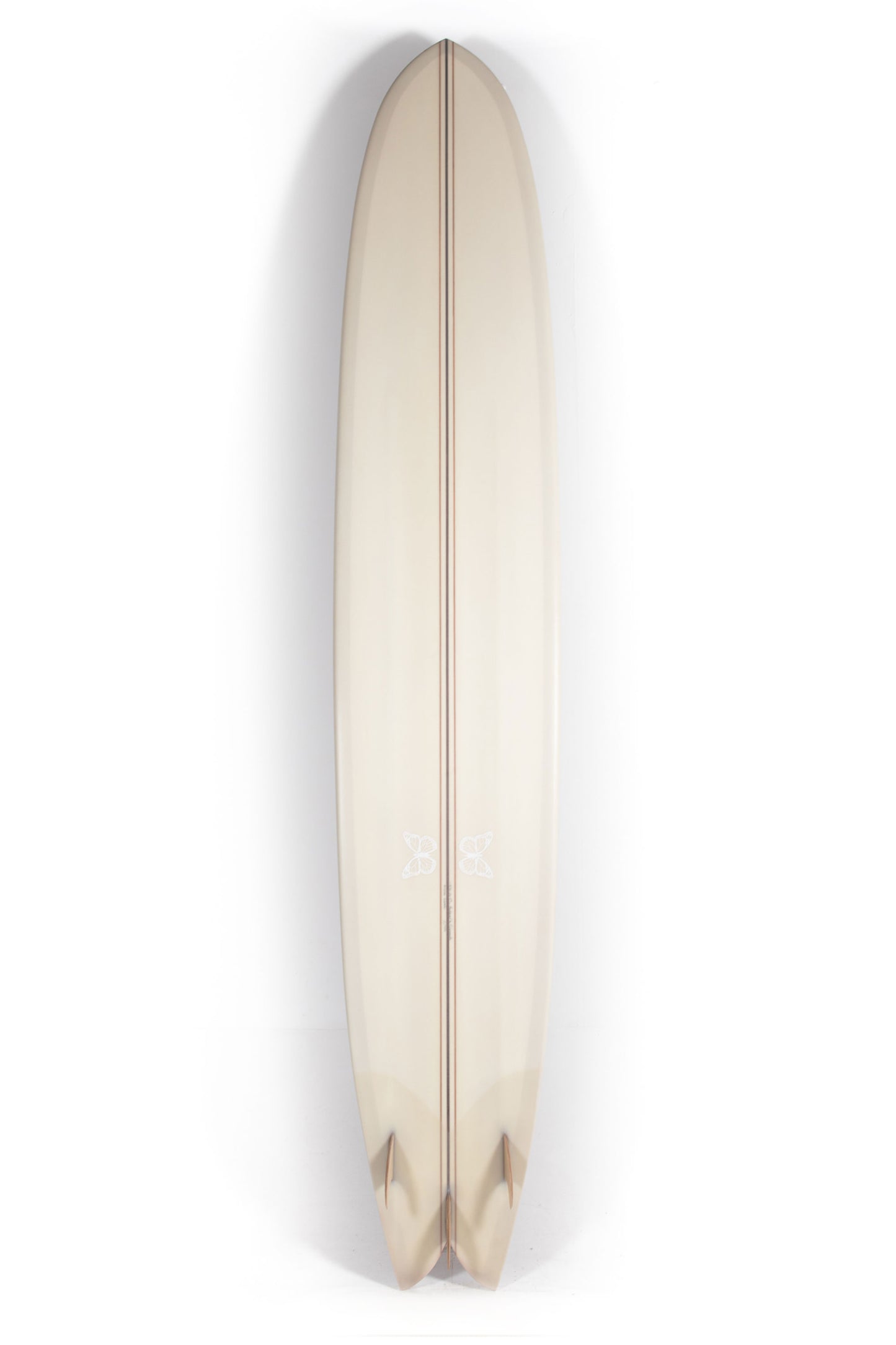 Pukas-Surf-Shop-Garmendia-Surfboards-Glider-Jon-Garmendia-10_10_-GLIDER1010-1