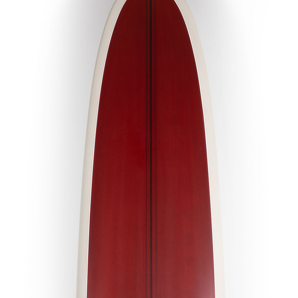 
                      
                        Pukas-Surf-Shop-Garmendia-Surfboards-Glider-Jon-Garmendia-10_10_-GLIDER1010-1
                      
                    