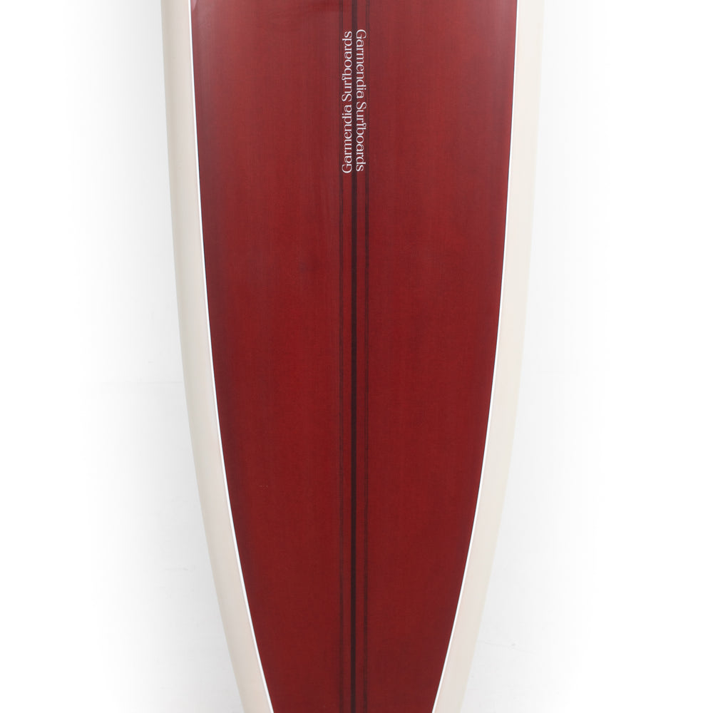 
                      
                        Pukas-Surf-Shop-Garmendia-Surfboards-Glider-Jon-Garmendia-10_10_-GLIDER1010-1
                      
                    