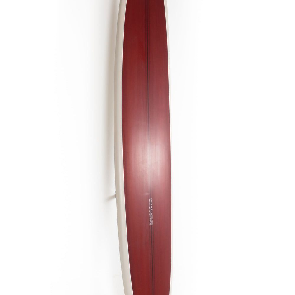 
                      
                        Pukas-Surf-Shop-Garmendia-Surfboards-Glider-Jon-Garmendia-10_10_-GLIDER1010-1
                      
                    