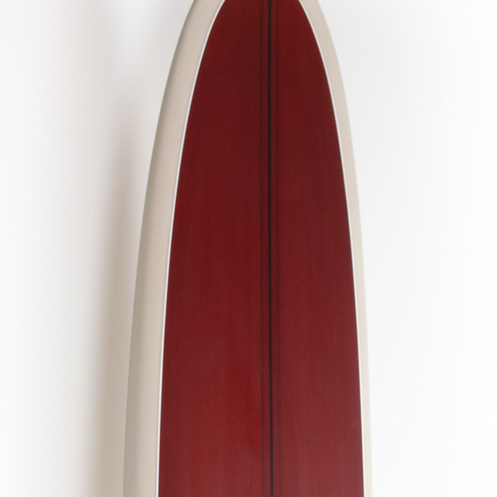 
                      
                        Pukas-Surf-Shop-Garmendia-Surfboards-Glider-Jon-Garmendia-10_10_-GLIDER1010-1
                      
                    