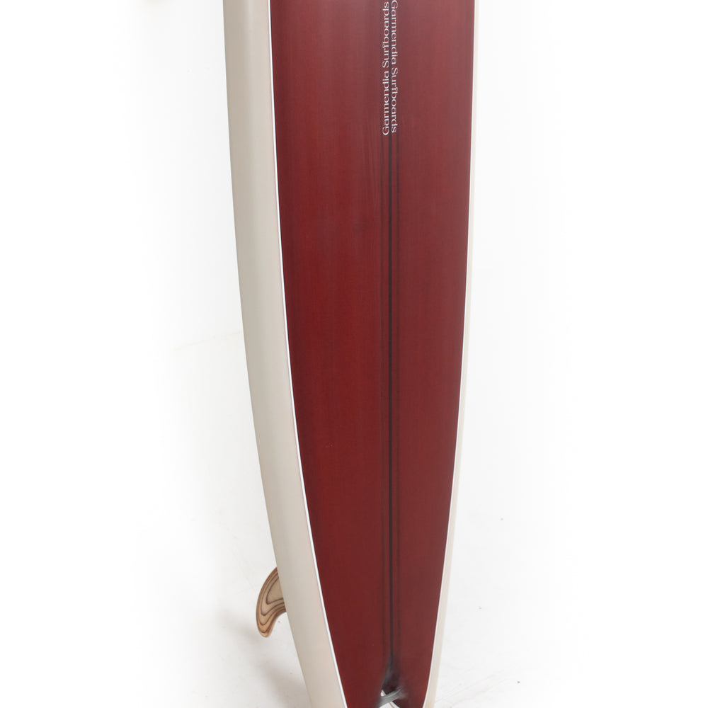 
                      
                        Pukas-Surf-Shop-Garmendia-Surfboards-Glider-Jon-Garmendia-10_10_-GLIDER1010-1
                      
                    