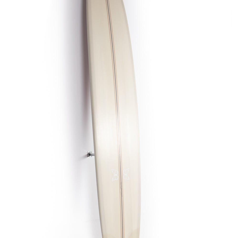 
                      
                        Pukas-Surf-Shop-Garmendia-Surfboards-Glider-Jon-Garmendia-10_10_-GLIDER1010-1
                      
                    