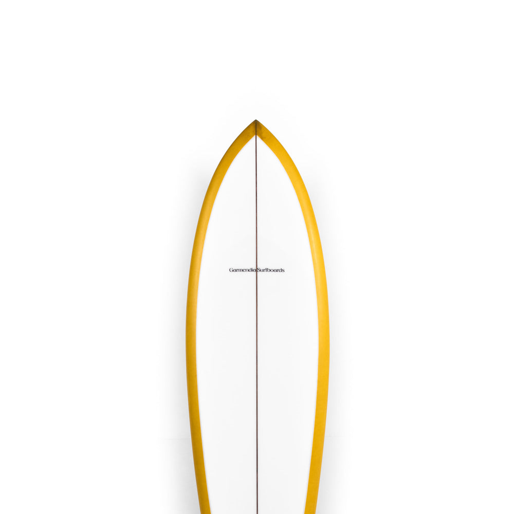 Pukas-Surf-Shop-Garmendia-Surfboards-Jon-6_1_-1