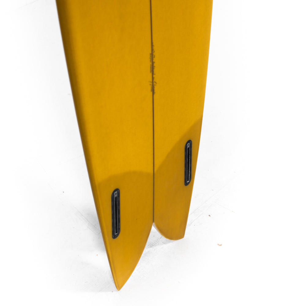 
                      
                        Pukas-Surf-Shop-Garmendia-Surfboards-Jon-6_1_-1
                      
                    