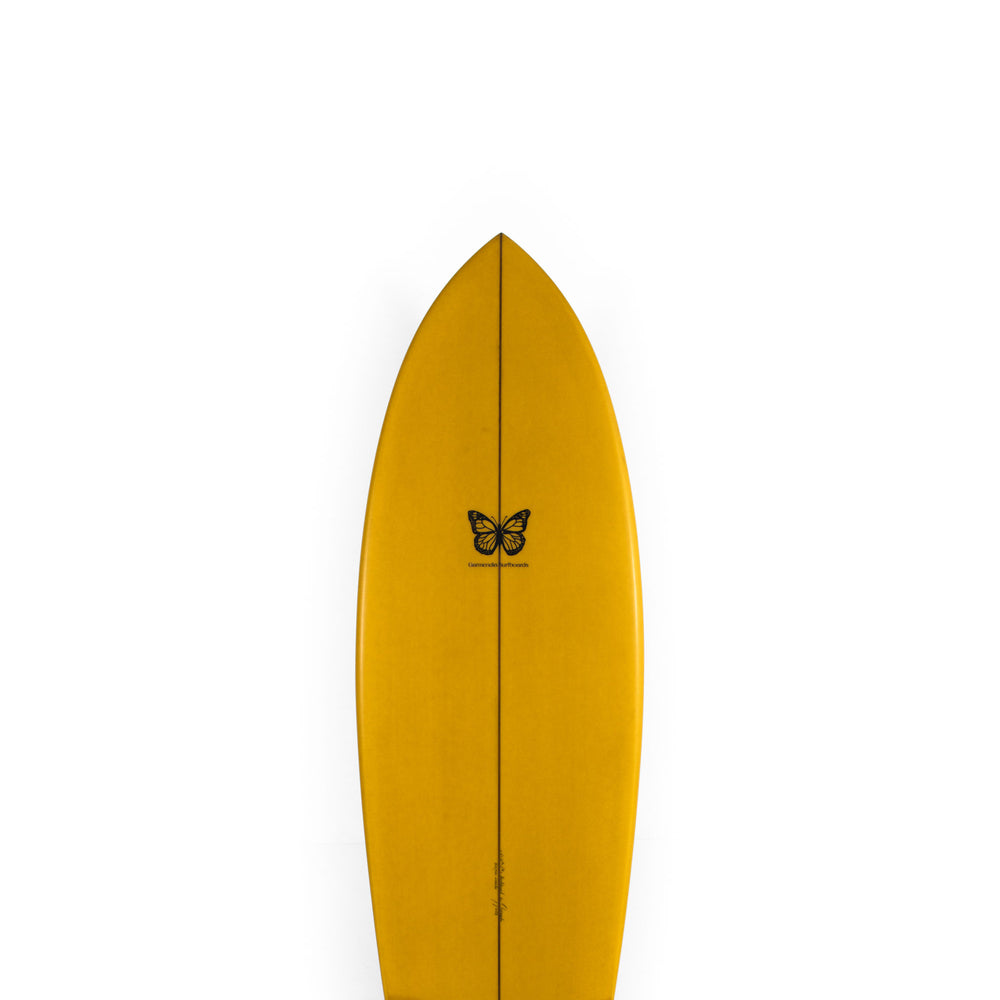 Pukas-Surf-Shop-Garmendia-Surfboards-Jon-6_1_-1