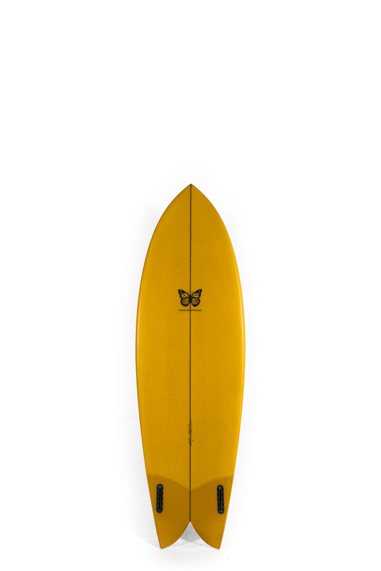 Pukas-Surf-Shop-Garmendia-Surfboards-Jon-6_1_-1