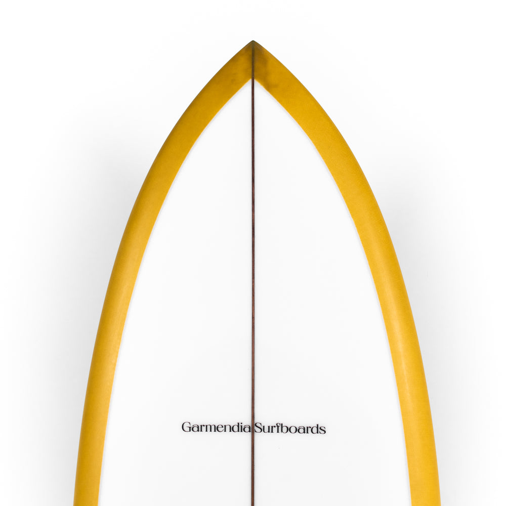 
                      
                        Pukas-Surf-Shop-Garmendia-Surfboards-Jon-6_1_-1
                      
                    