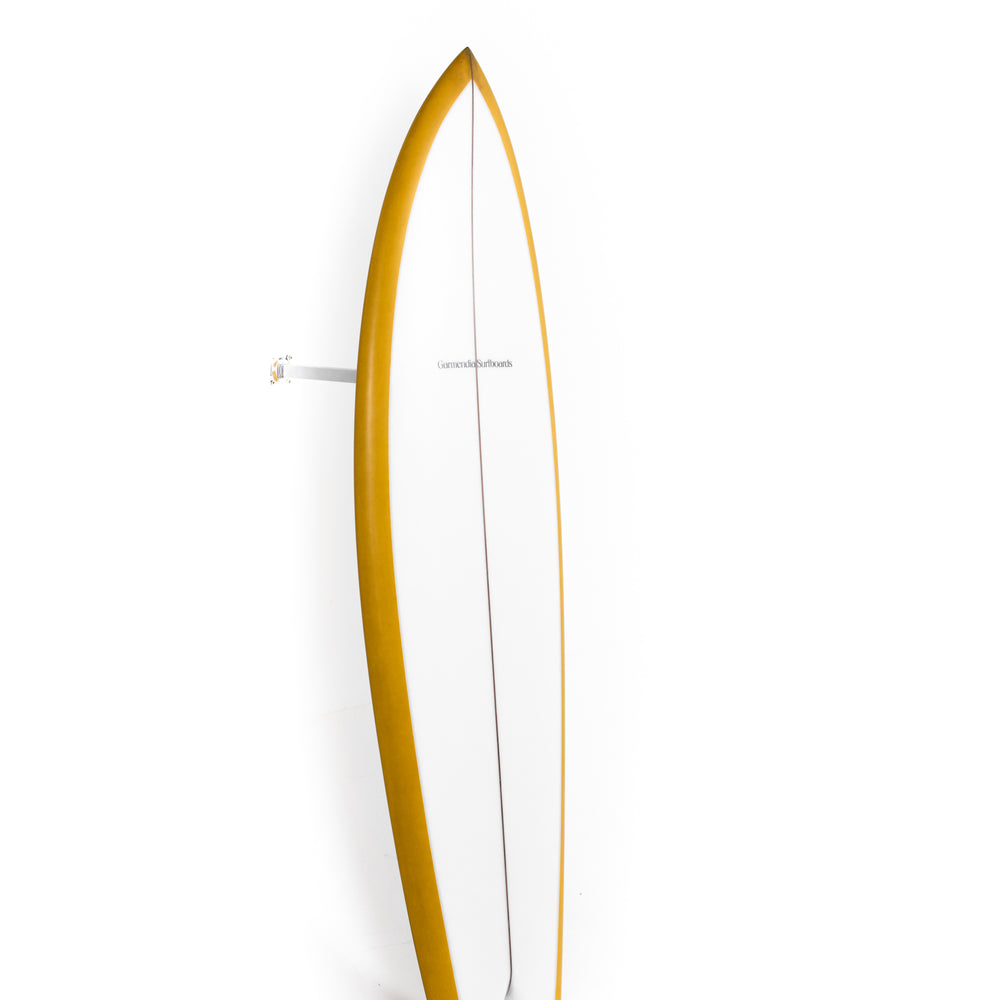 
                      
                        Pukas-Surf-Shop-Garmendia-Surfboards-Jon-6_1_-1
                      
                    