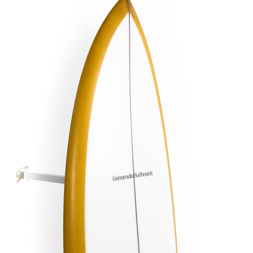 
                      
                        Pukas-Surf-Shop-Garmendia-Surfboards-Jon-6_1_-1
                      
                    