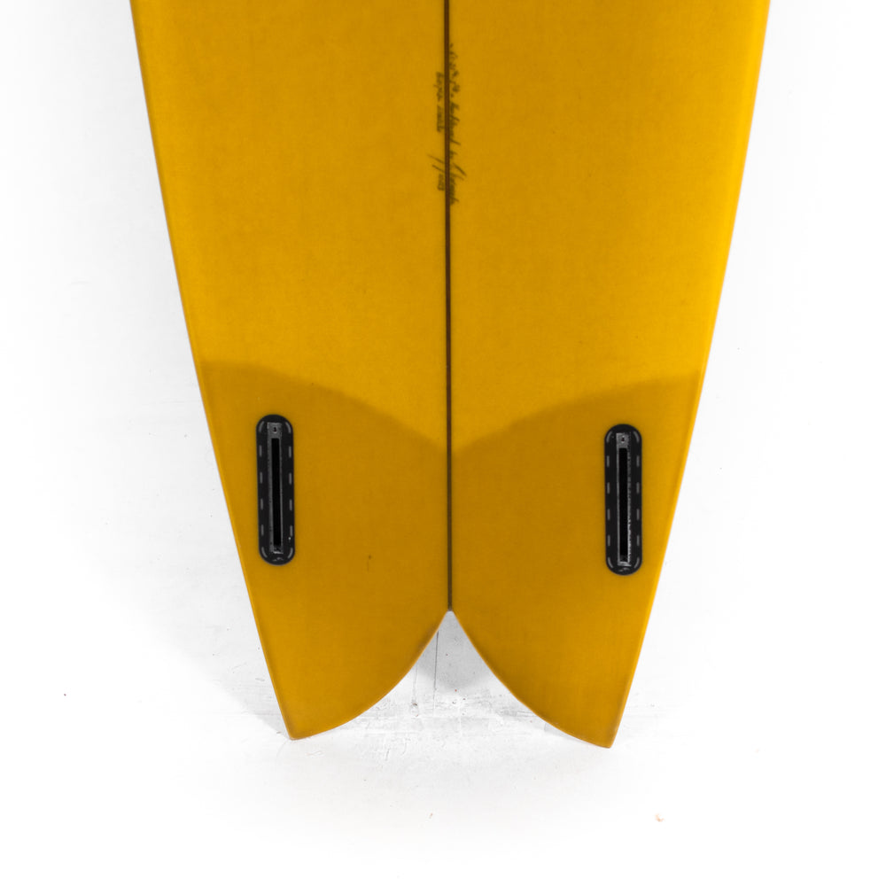 
                      
                        Pukas-Surf-Shop-Garmendia-Surfboards-Jon-6_1_-1
                      
                    