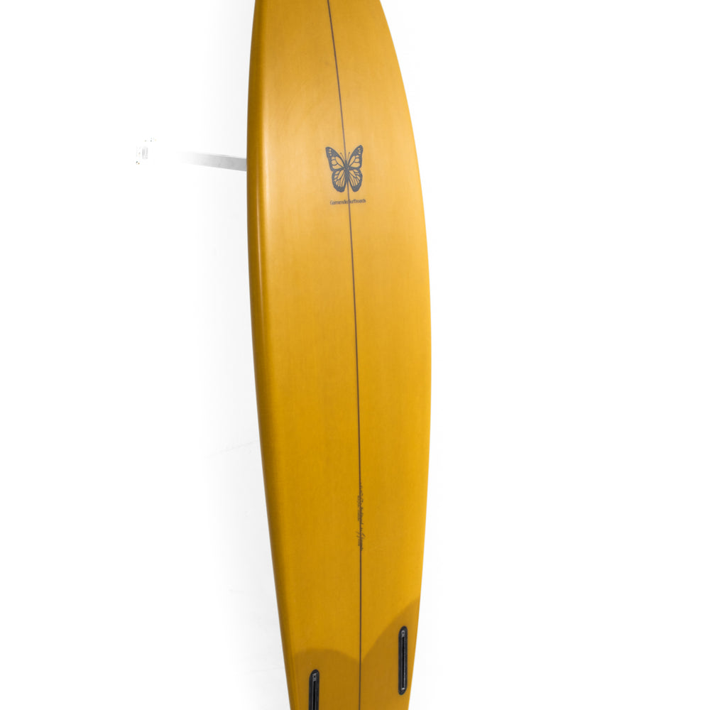 
                      
                        Pukas-Surf-Shop-Garmendia-Surfboards-Jon-6_1_-1
                      
                    