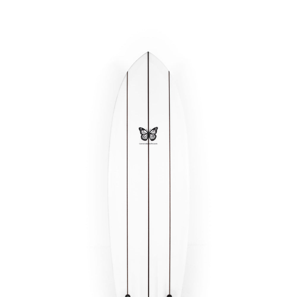 Pukas-Surf-Shop-Garmendia-Surfboards-Jon-6_4_-1