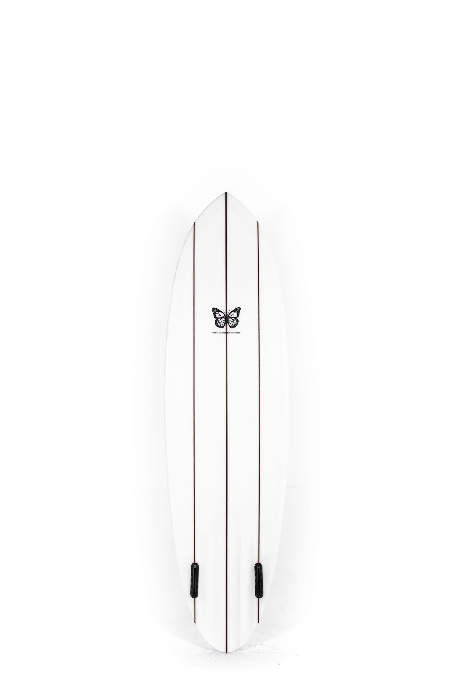 Pukas-Surf-Shop-Garmendia-Surfboards-Jon-6_4_-1