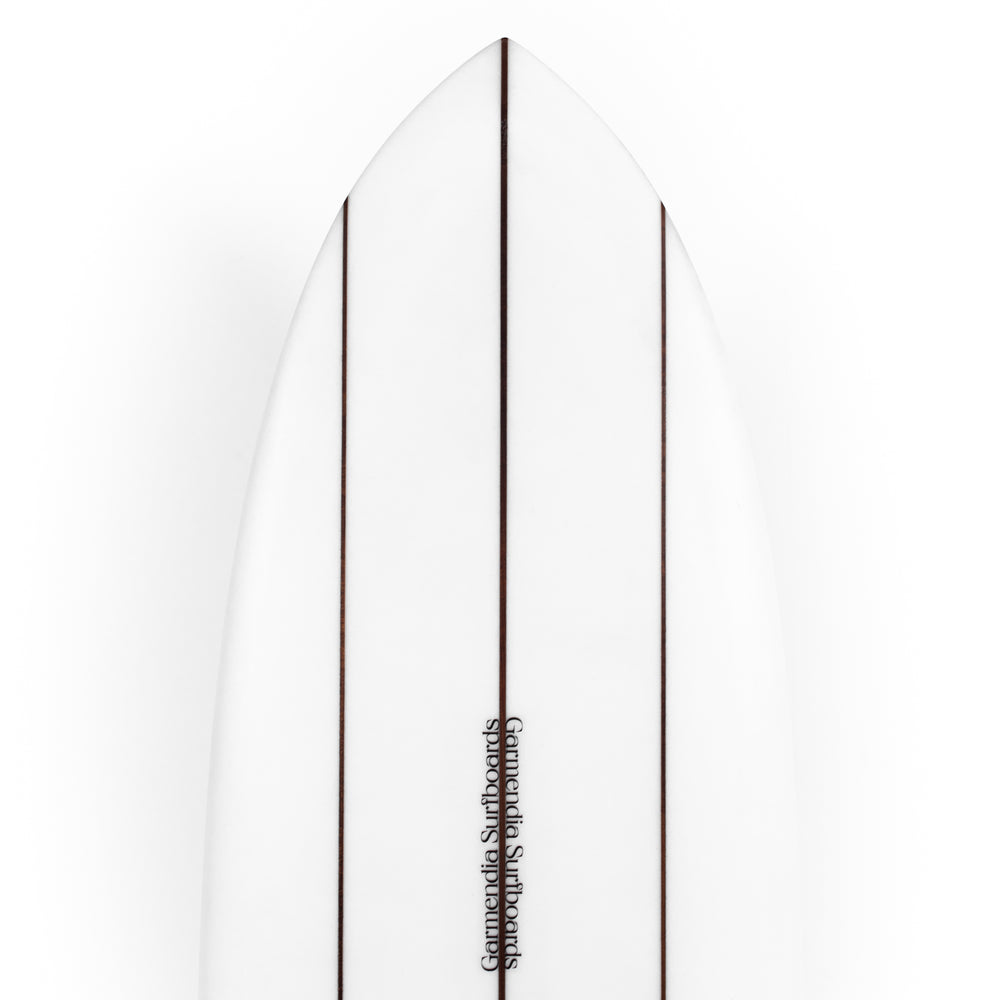 
                      
                        Pukas-Surf-Shop-Garmendia-Surfboards-Jon-6_4_-1
                      
                    