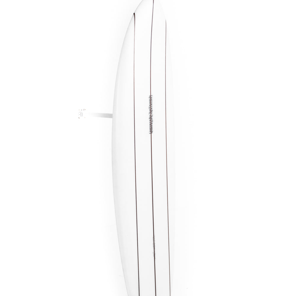 
                      
                        Pukas-Surf-Shop-Garmendia-Surfboards-Jon-6_4_-1
                      
                    