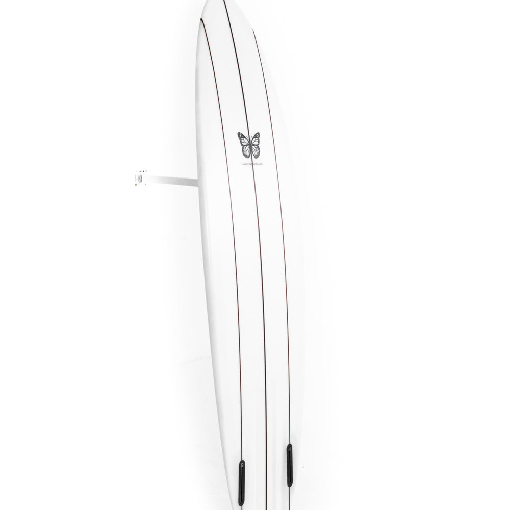 
                      
                        Pukas-Surf-Shop-Garmendia-Surfboards-Jon-6_4_-1
                      
                    