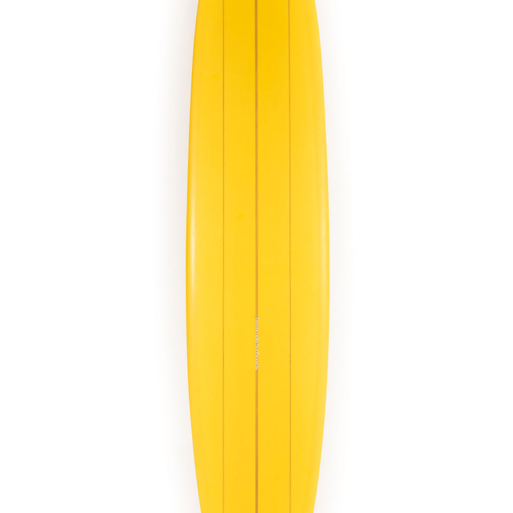 Pukas-Surf-Shop-Garmendia-Surfboards-Jon-9_2_-yellow-1