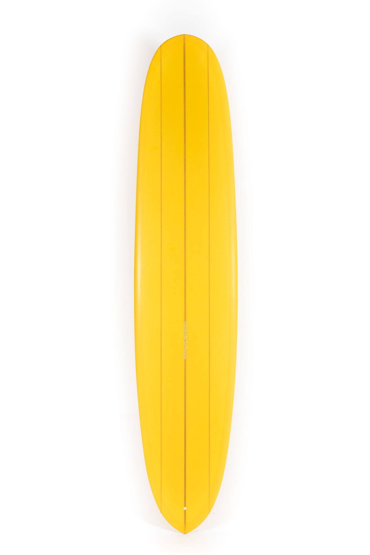 Pukas-Surf-Shop-Garmendia-Surfboards-Jon-9_2_-yellow-1