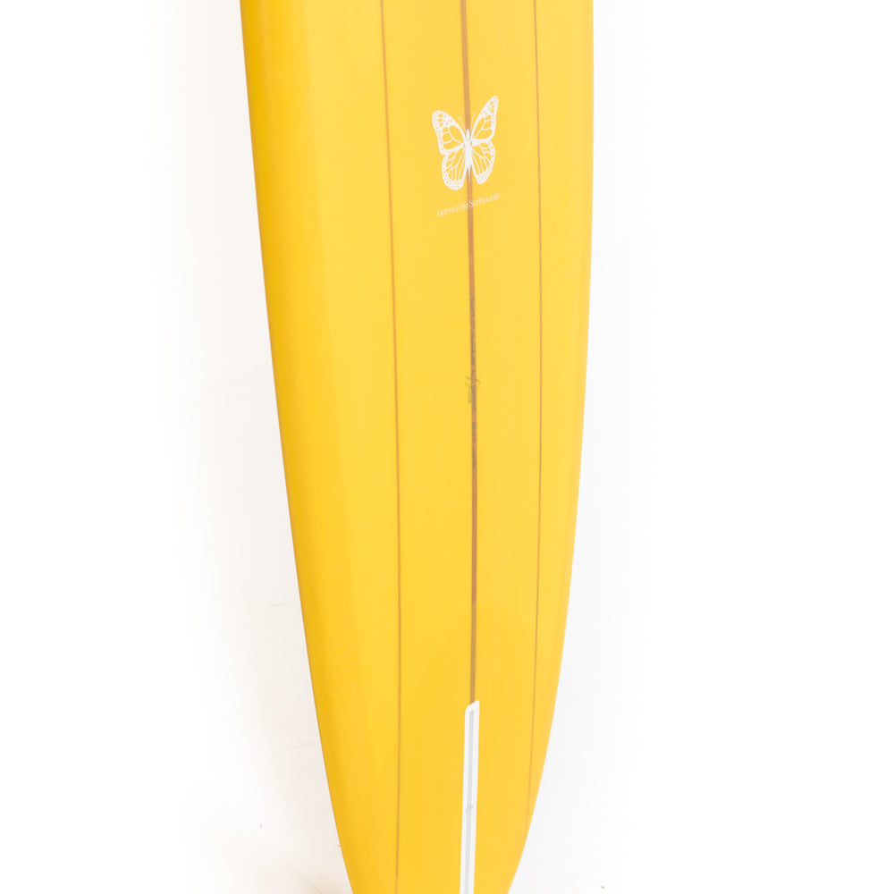 
                      
                        Pukas-Surf-Shop-Garmendia-Surfboards-Jon-9_6-yellow-1
                      
                    