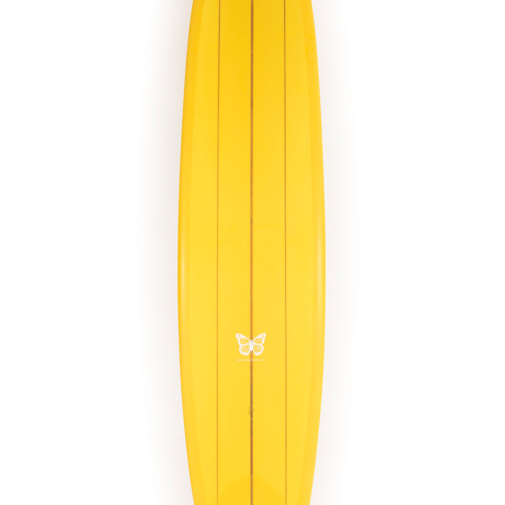 Pukas-Surf-Shop-Garmendia-Surfboards-Jon-9_2_-yellow-1