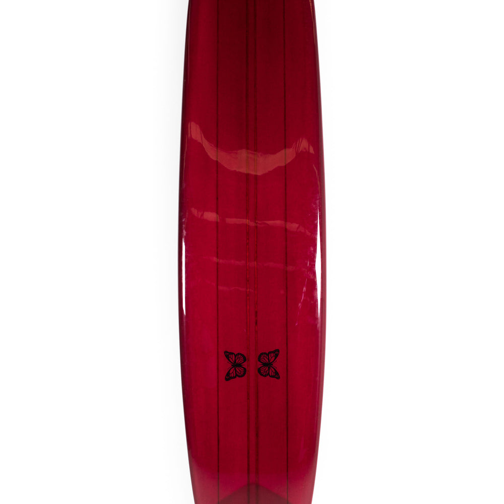 Pukas-Surf-Shop-Garmendia-Surfboards-Jon-9_6_-1