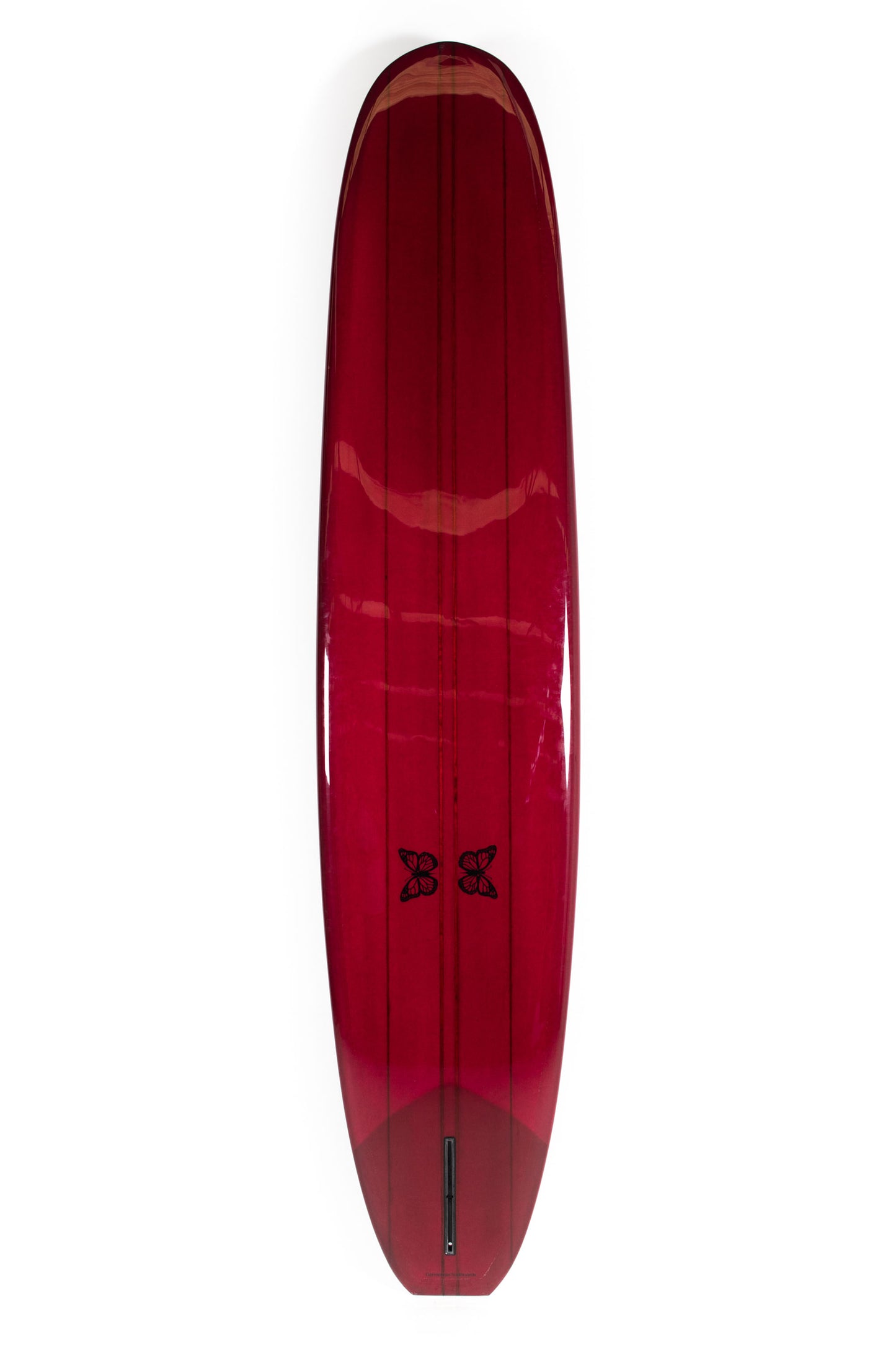 Pukas-Surf-Shop-Garmendia-Surfboards-Jon-9_6_-1