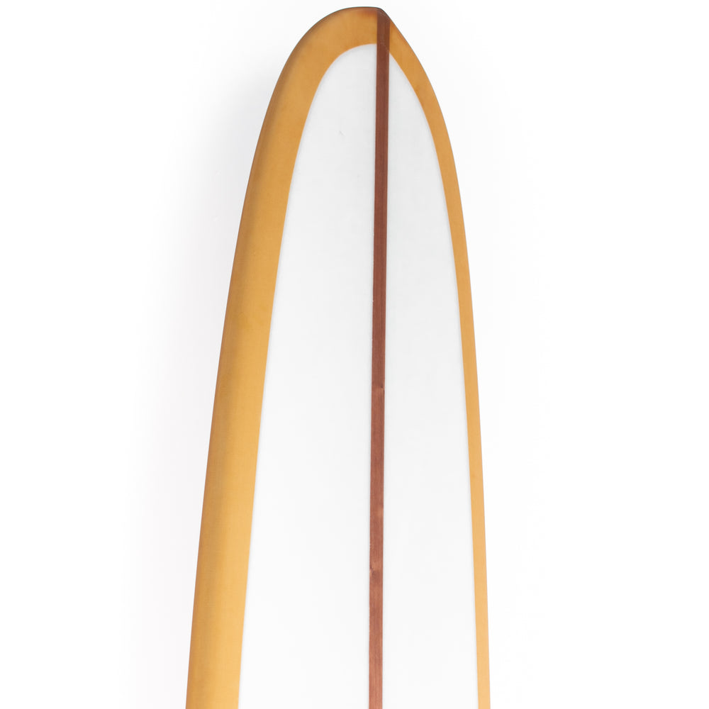 
                      
                        Pukas-Surf-Shop-Garmendia-Surfboards-Jon-9_6_-II-1
                      
                    