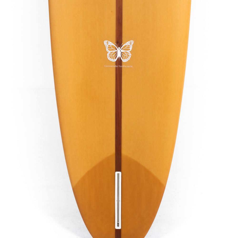 
                      
                        Pukas-Surf-Shop-Garmendia-Surfboards-Jon-9_6_-II-1
                      
                    