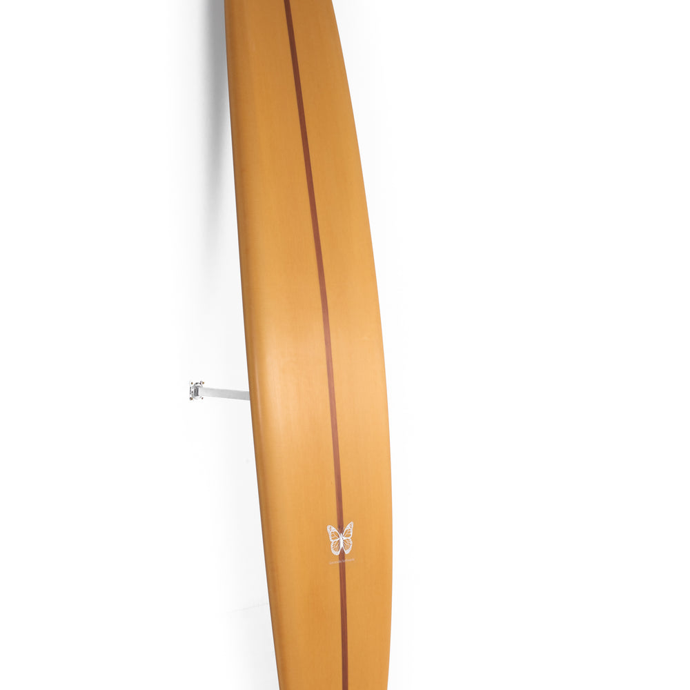 
                      
                        Pukas-Surf-Shop-Garmendia-Surfboards-Jon-9_6_-II-1
                      
                    