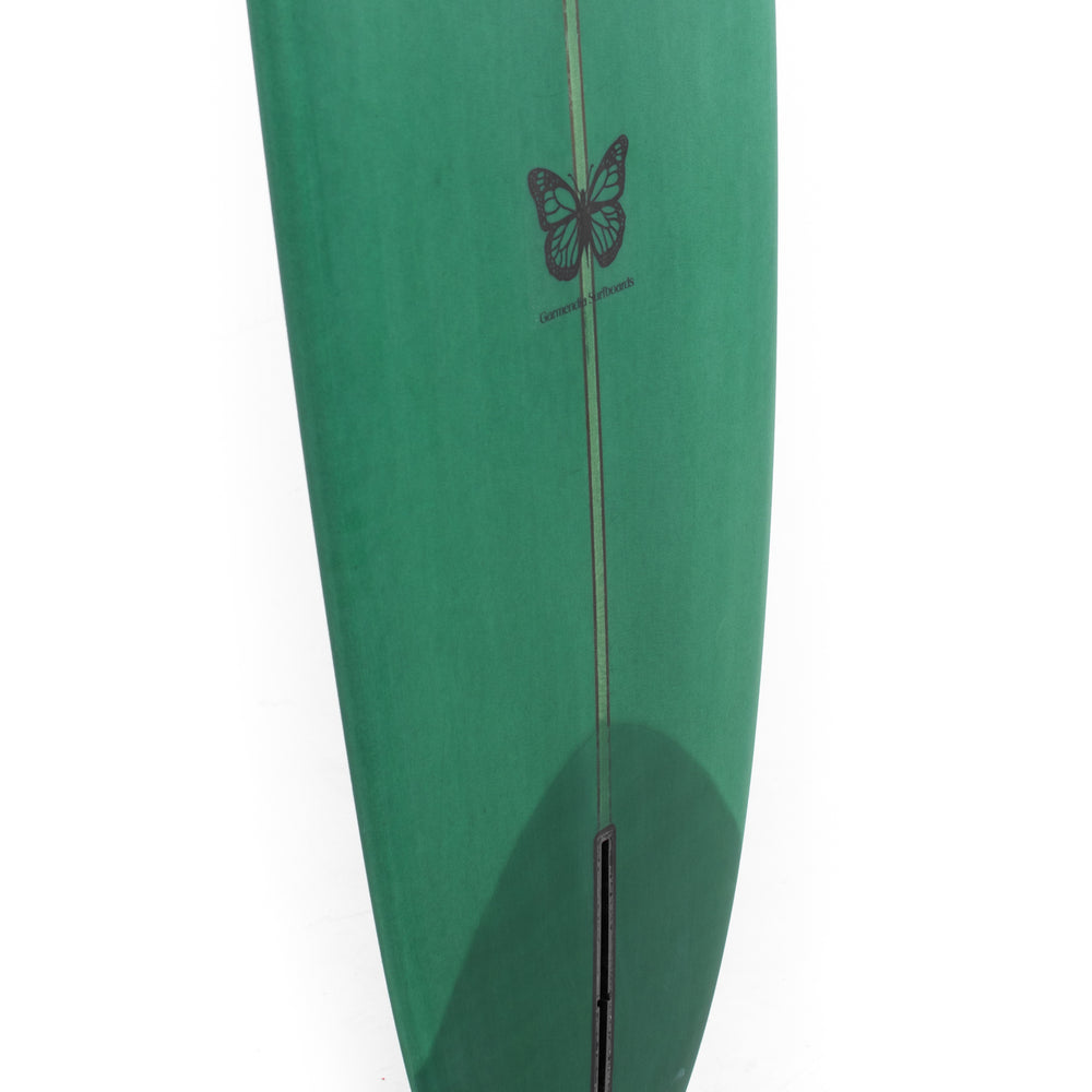 
                      
                        Pukas-Surf-Shop-Garmendia-Surfboards-Jon-9_6_-green-1
                      
                    