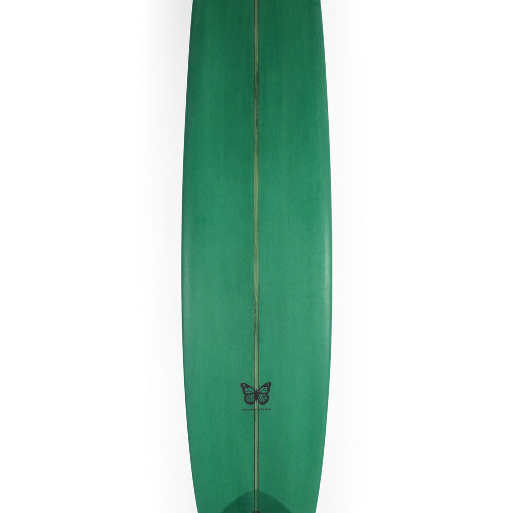 Pukas-Surf-Shop-Garmendia-Surfboards-Jon-9_6_-green-1