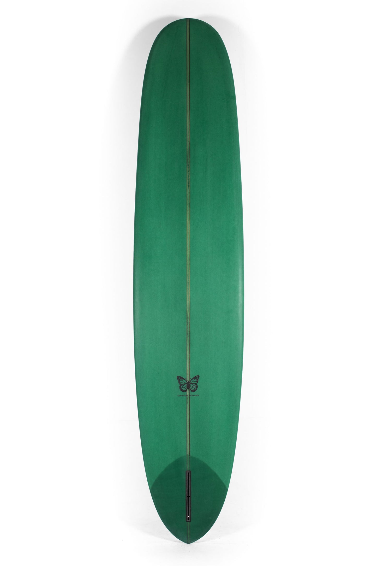 Pukas-Surf-Shop-Garmendia-Surfboards-Jon-9_6_-green-1