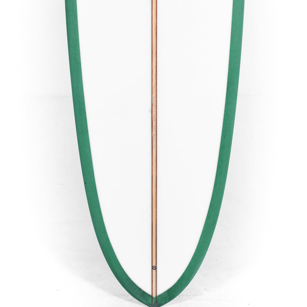 
                      
                        Pukas-Surf-Shop-Garmendia-Surfboards-Jon-9_6_-green-1
                      
                    