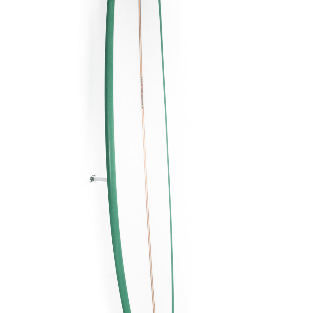 
                      
                        Pukas-Surf-Shop-Garmendia-Surfboards-Jon-9_6_-green-1
                      
                    