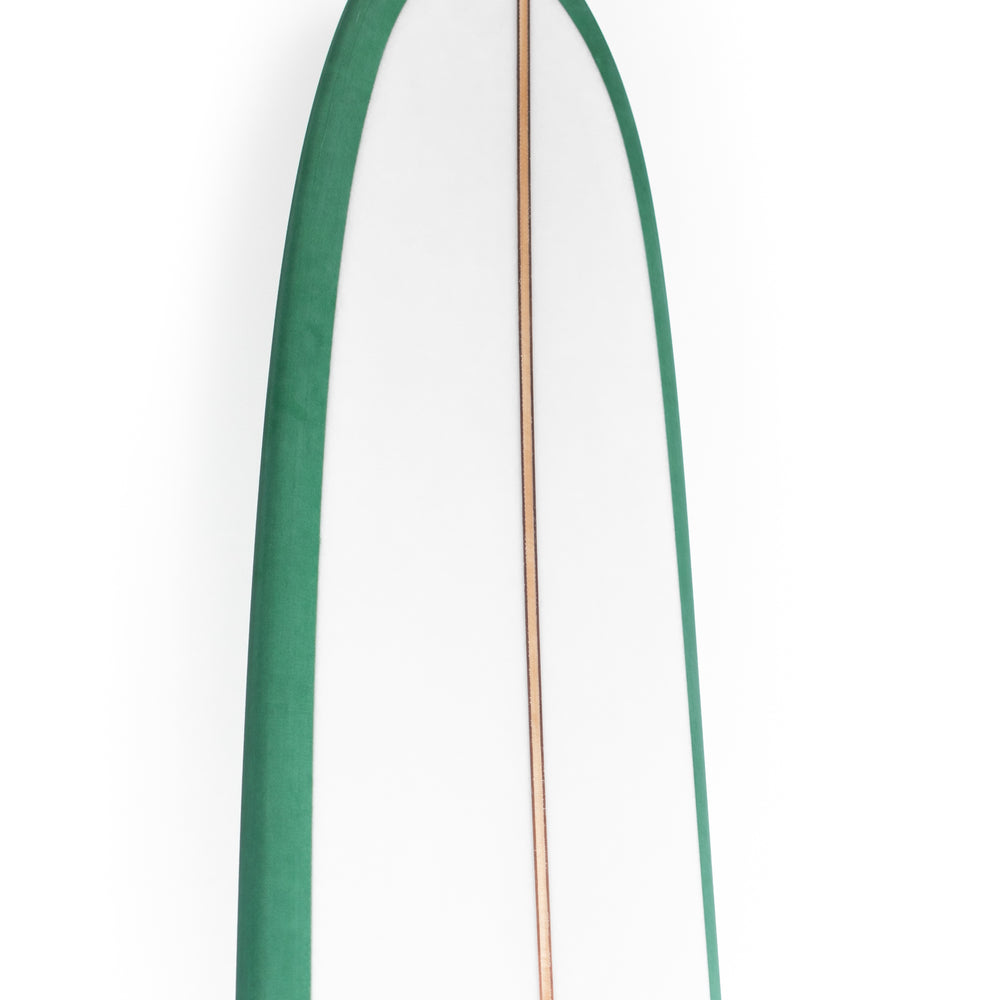 
                      
                        Pukas-Surf-Shop-Garmendia-Surfboards-Jon-9_6_-green-1
                      
                    