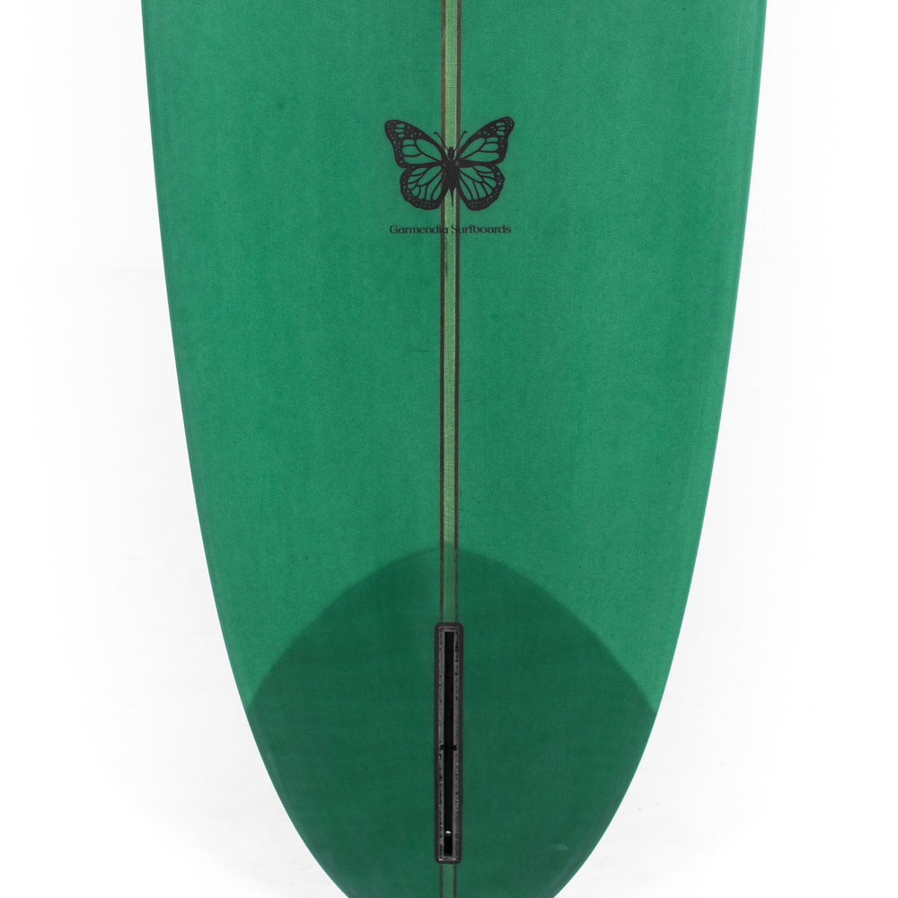 
                      
                        Pukas-Surf-Shop-Garmendia-Surfboards-Jon-9_6_-green-1
                      
                    