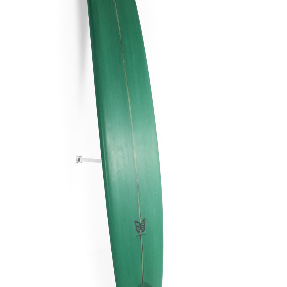 
                      
                        Pukas-Surf-Shop-Garmendia-Surfboards-Jon-9_6_-green-1
                      
                    