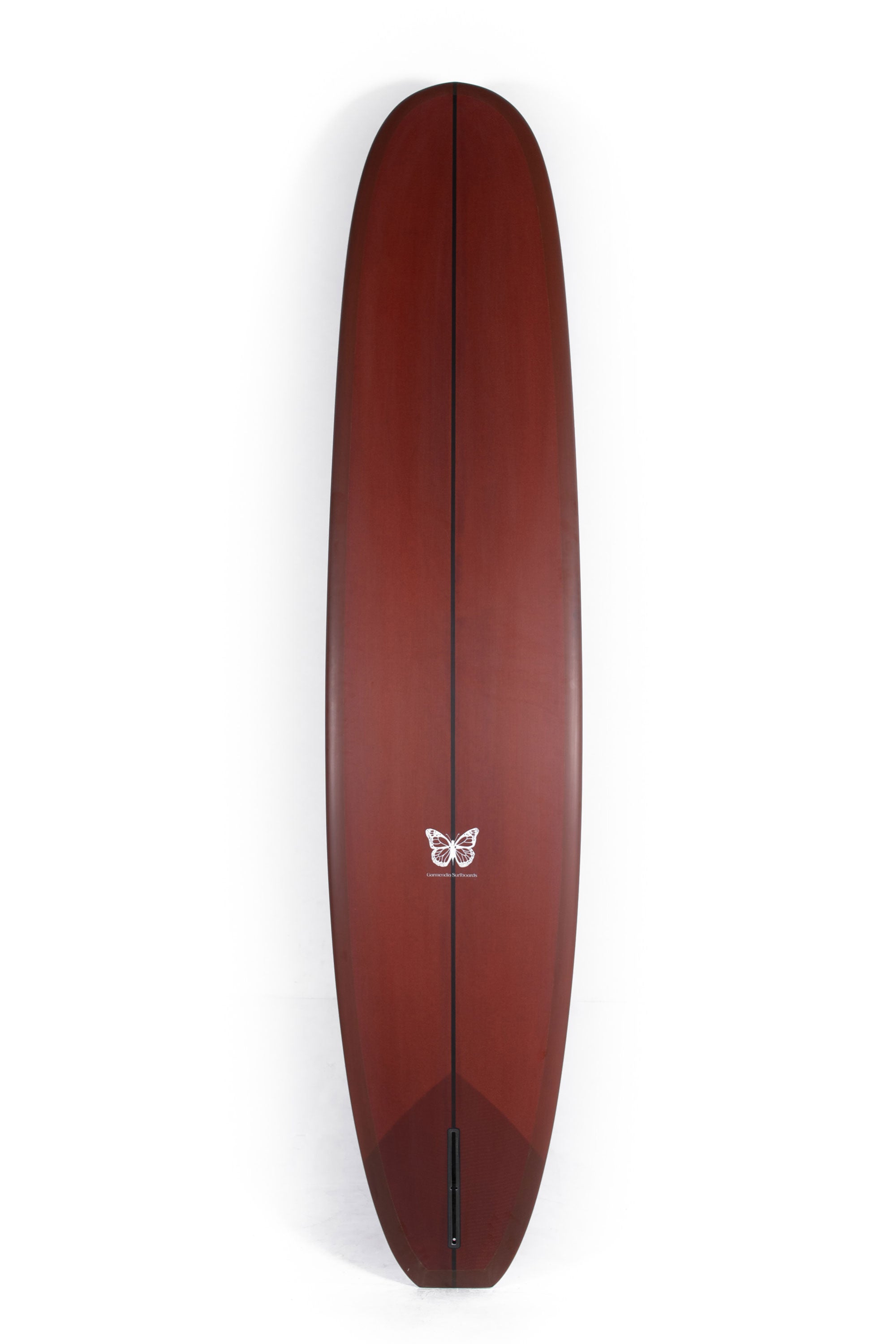 FOR LONGBOARD RIDERS – PUKAS SURF SHOP