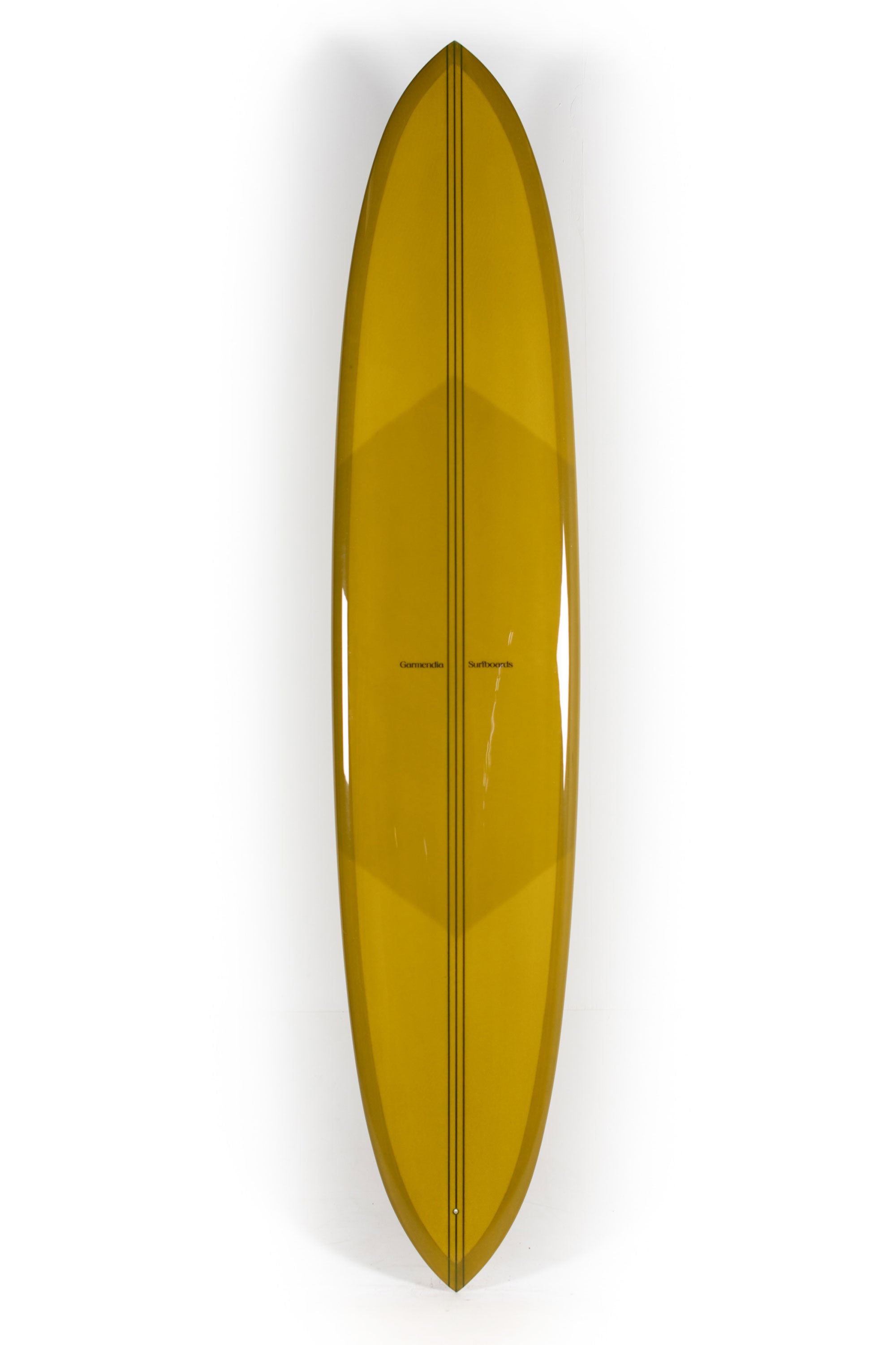 GLIDERS | Glider surfboards for small waves at PUKAS SURF SHOP