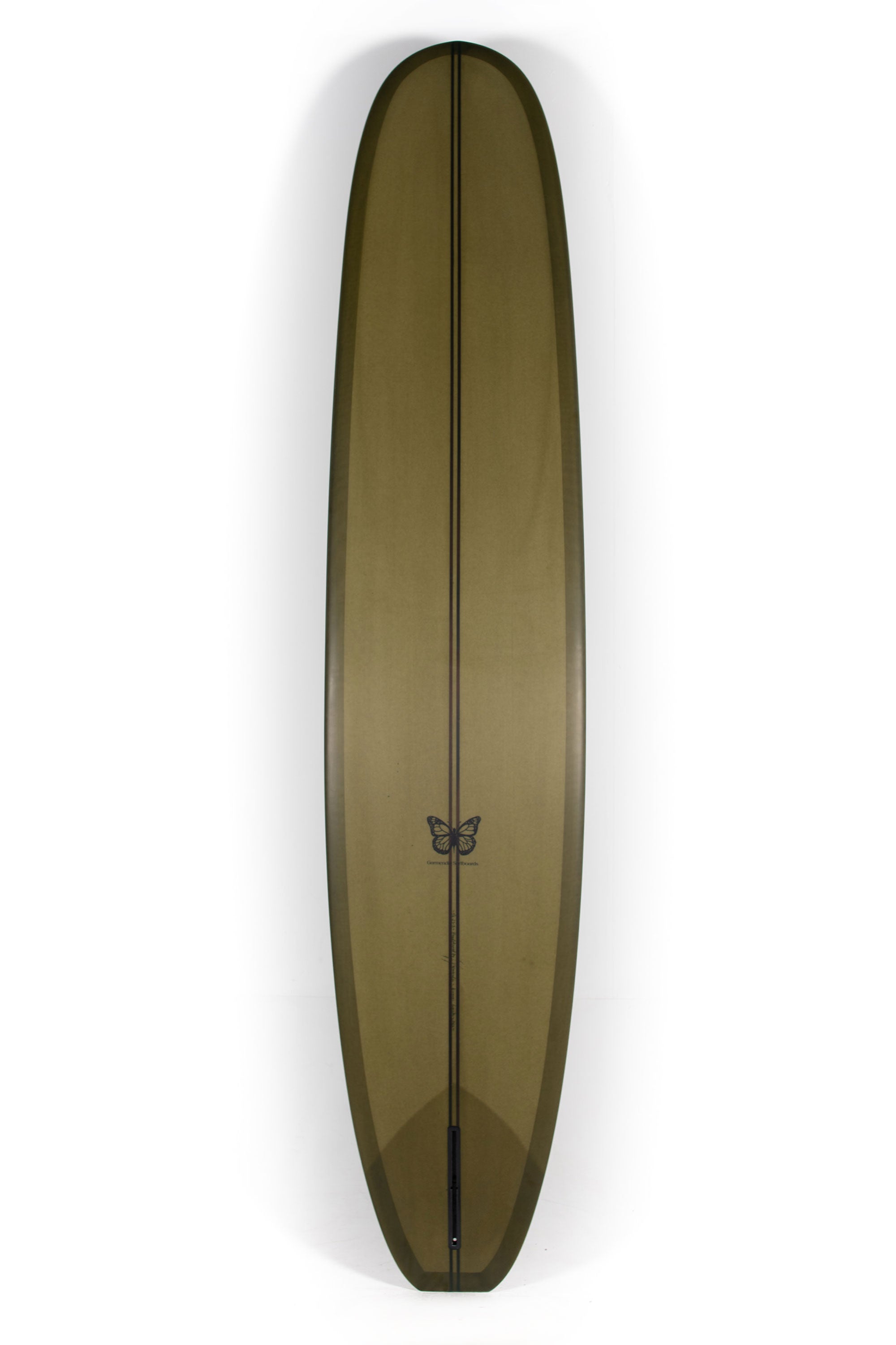 FOR LONGBOARD RIDERS – PUKAS SURF SHOP