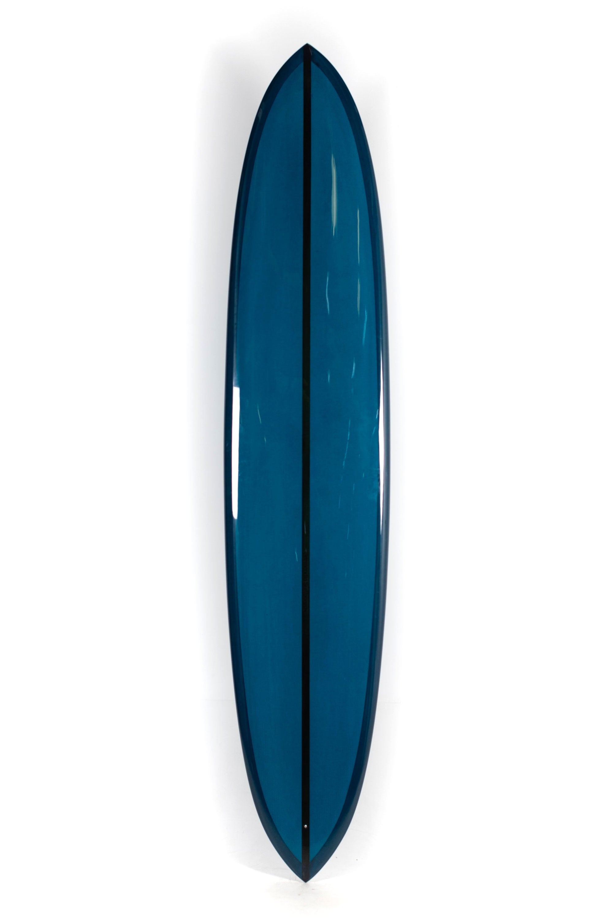 GLIDERS | Glider surfboards for small waves at PUKAS SURF SHOP