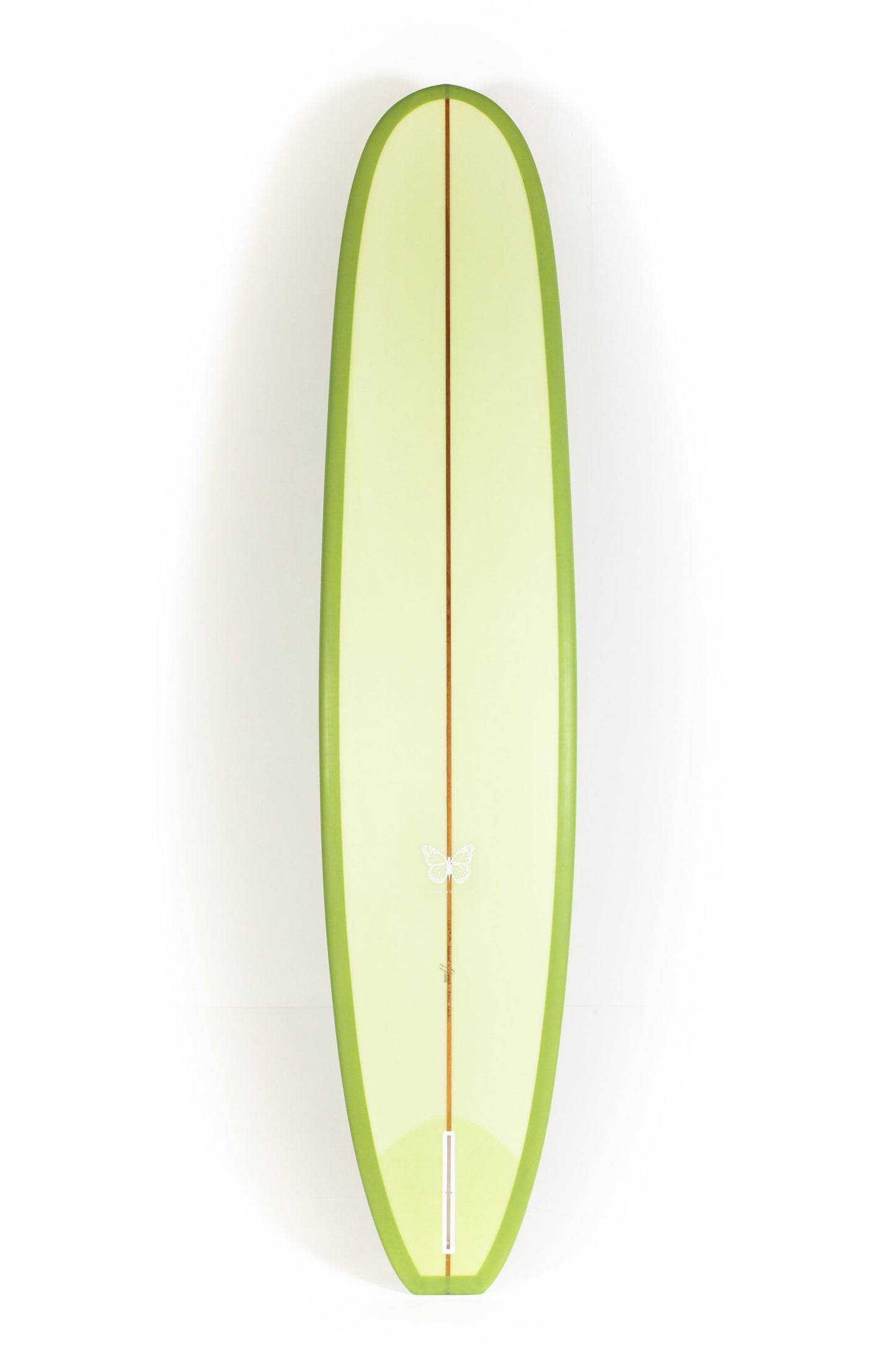 Pukas-Surf-Shop-Garmendia-Surfboards-Noserider