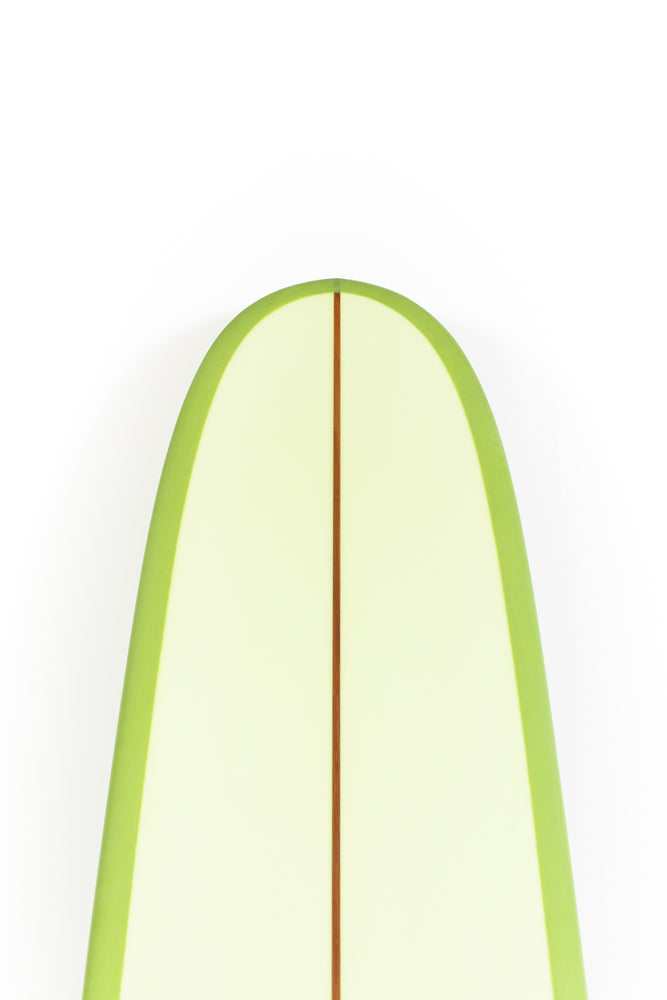 
                  
                    Pukas-Surf-Shop-Garmendia-Surfboards-Noserider
                  
                