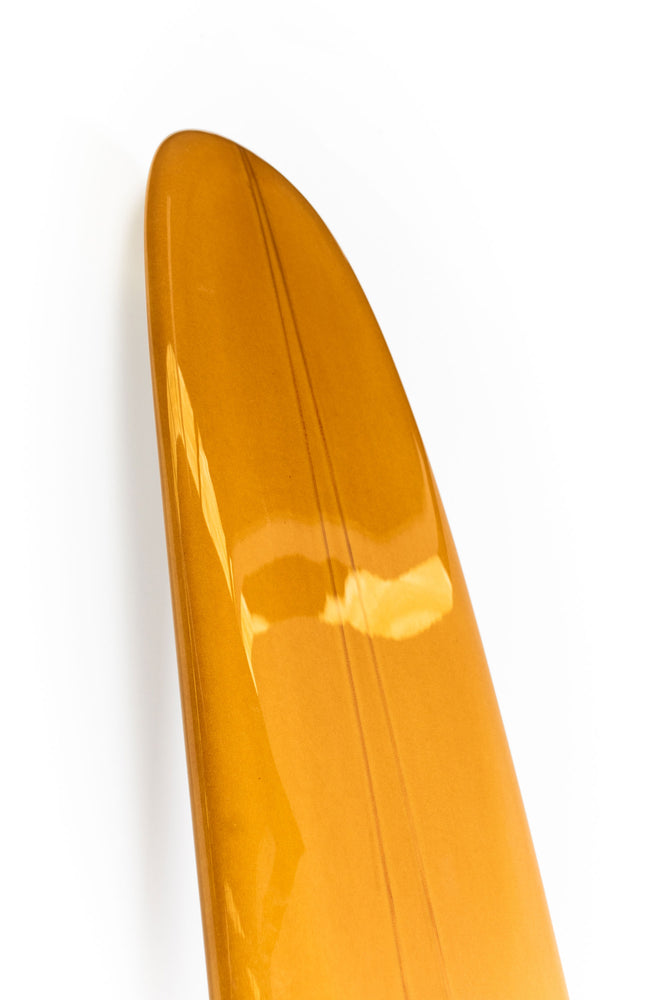 
                  
                    Pukas-Surf-Shop-Garmendia-Surfboards-Noserider-Jon-9_6
                  
                