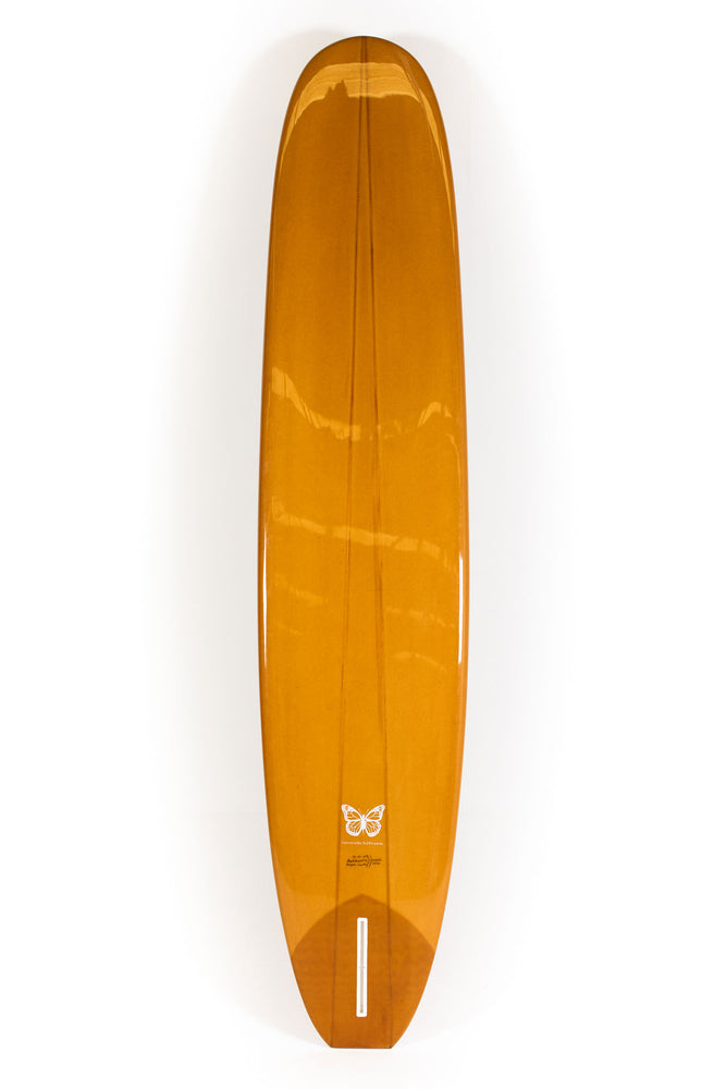 Pukas-Surf-Shop-Garmendia-Surfboards-Noserider-Jon-9_6