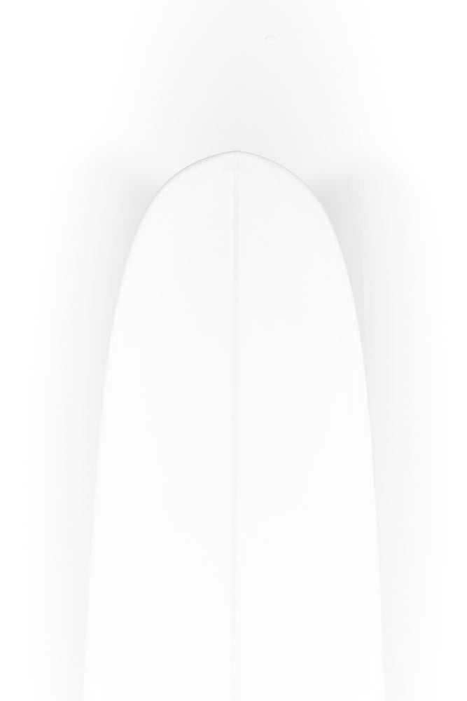
                  
                    Pukas-Surf-Shop-Garmendia-Surfboards-Noserider-Jon-Garmendia-9_2
                  
                