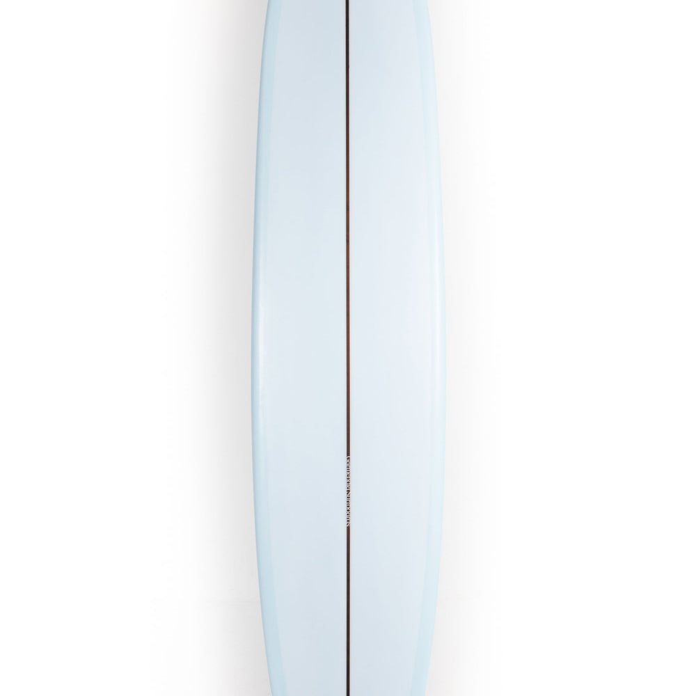 Pukas-Surf-Shop-Garmendia-Surfboards-Noserider-Jon-Garmendia-9_2_