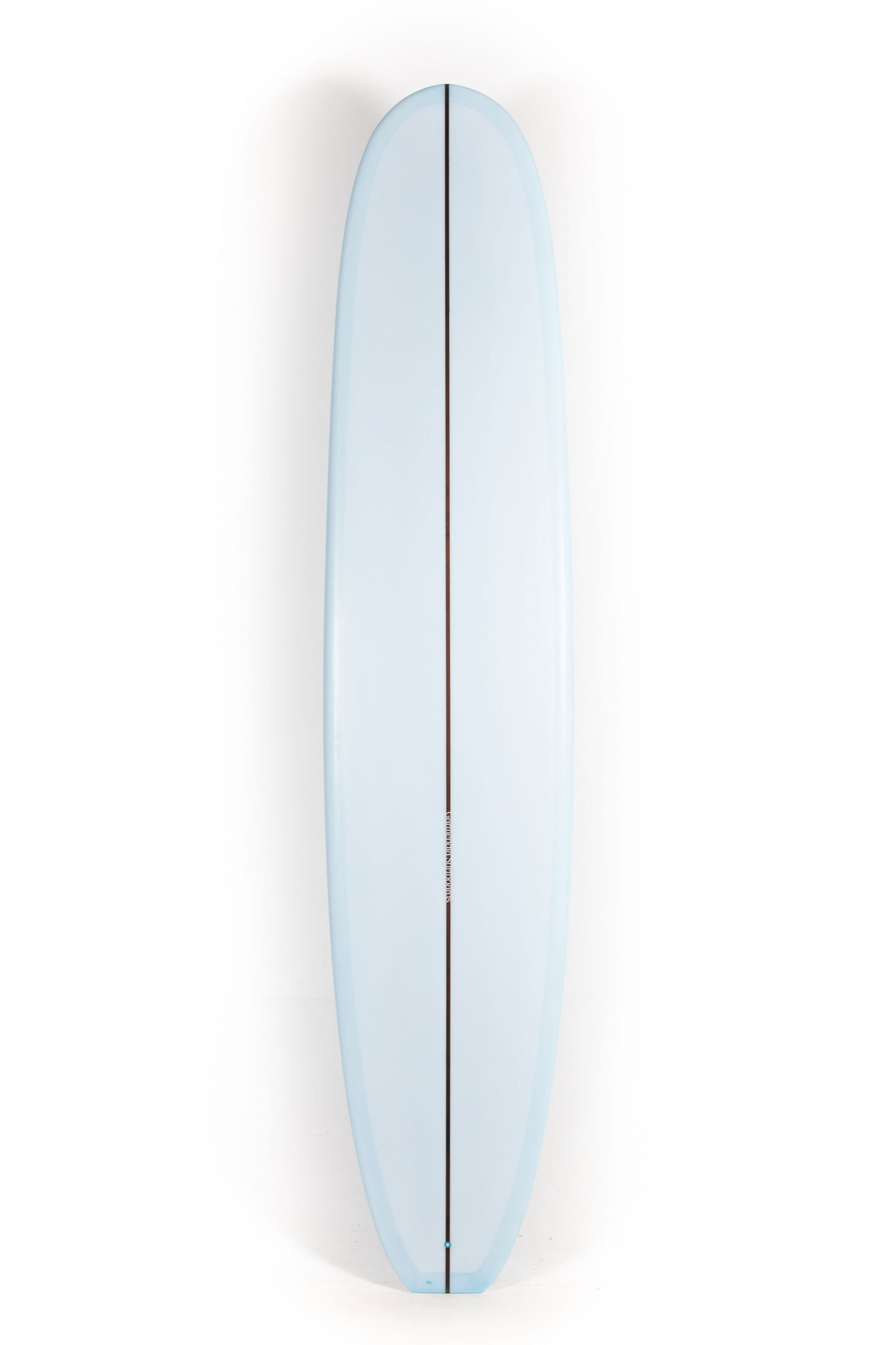 Pukas-Surf-Shop-Garmendia-Surfboards-Noserider-Jon-Garmendia-9_2_